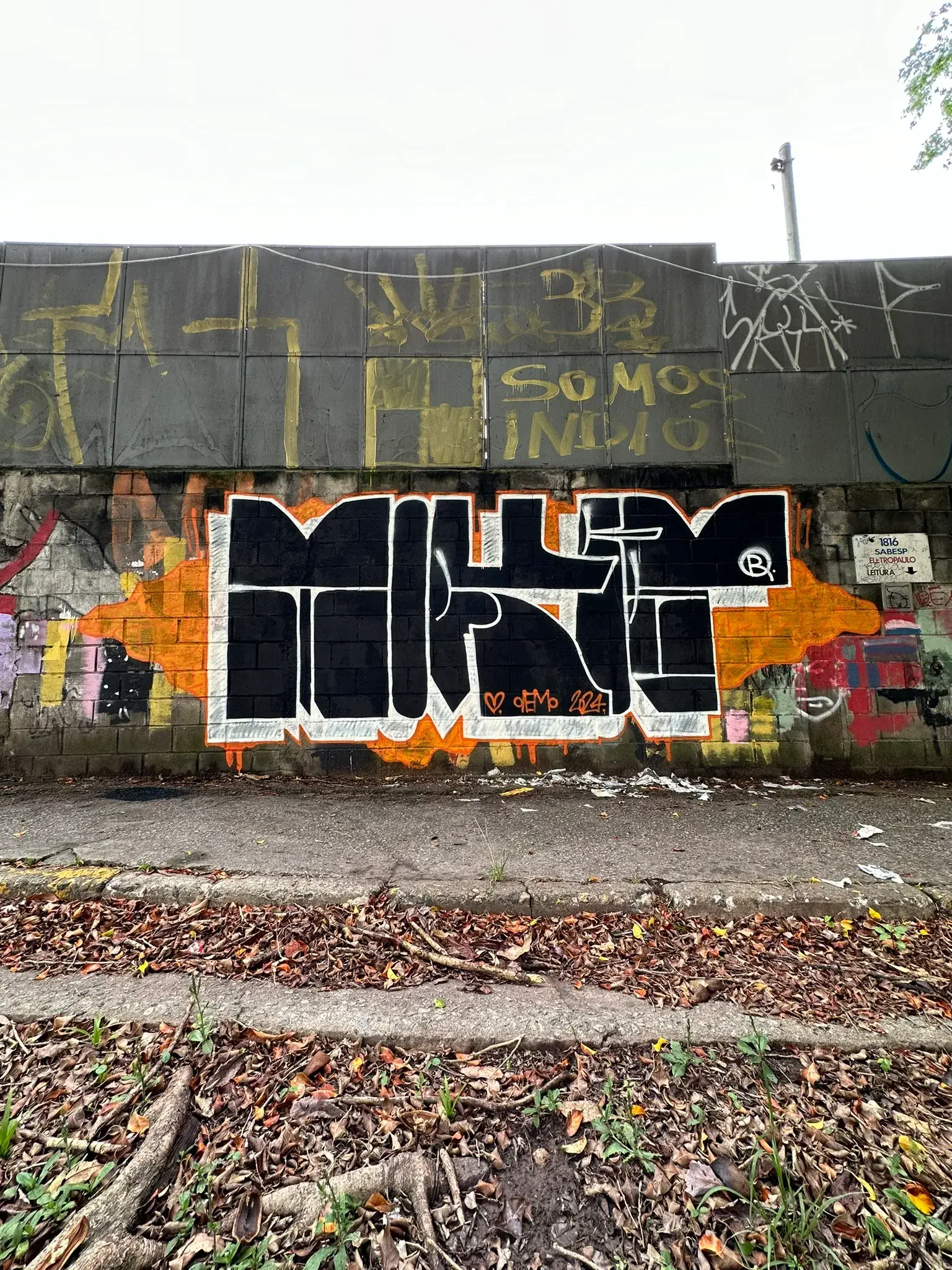 Letras