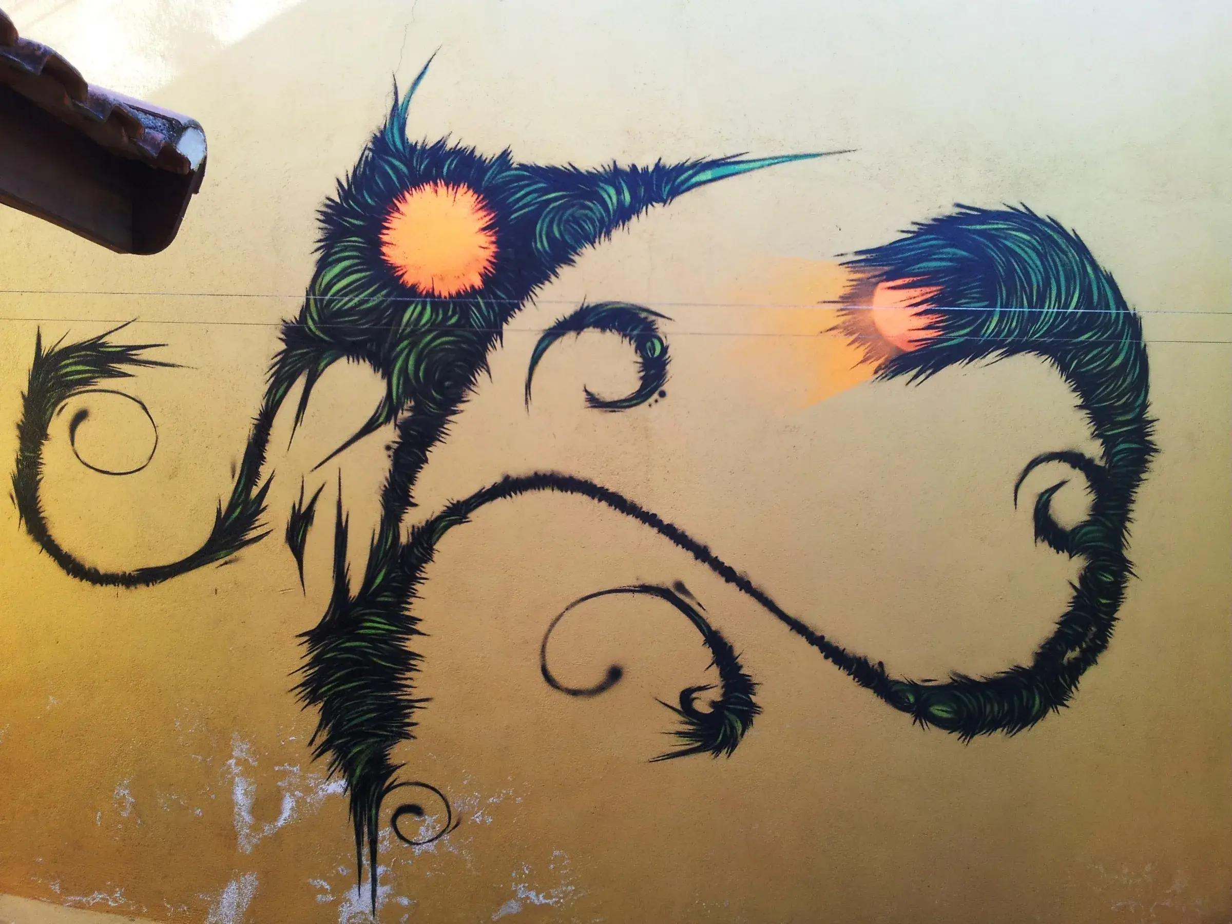 Abstrato