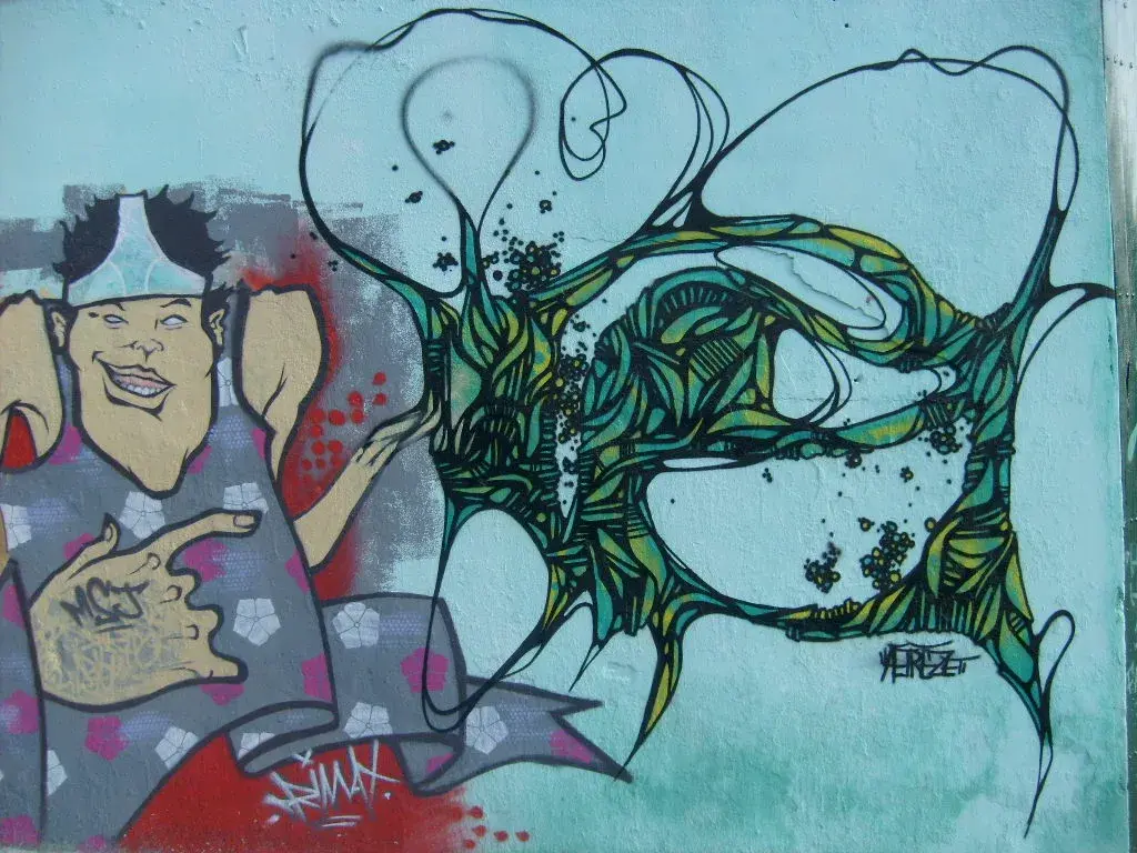 Abstrato