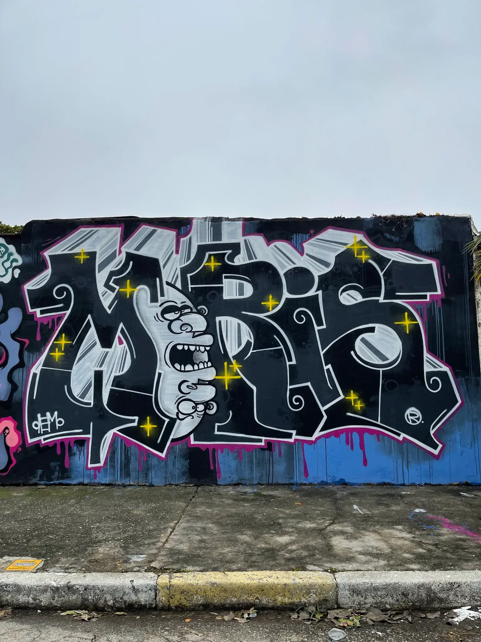 Letras