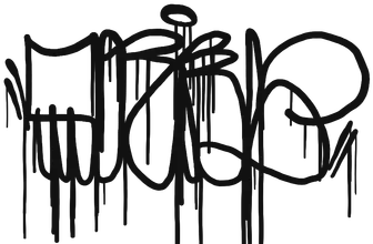 Tag