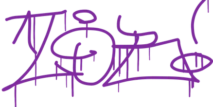 Tag